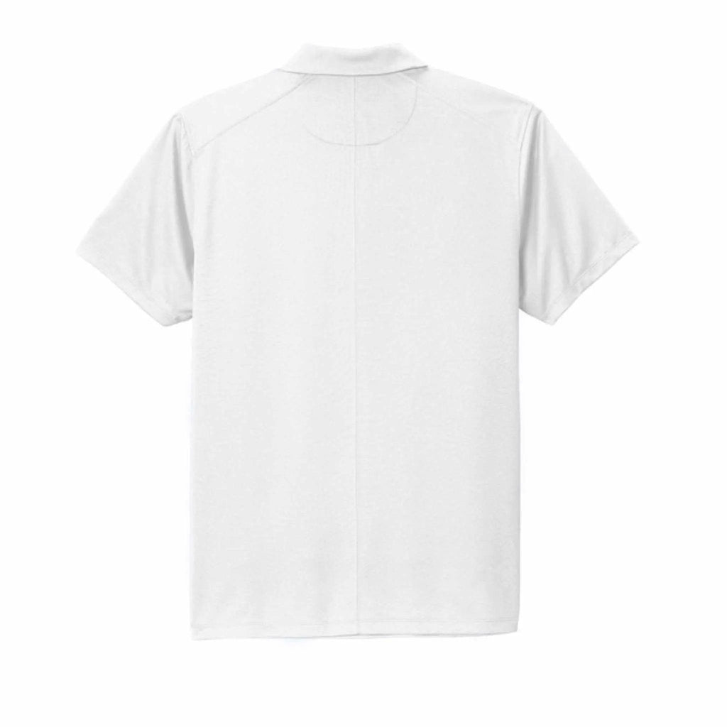 Golf Life Premium Golf Apparel and Accessories for Every Player