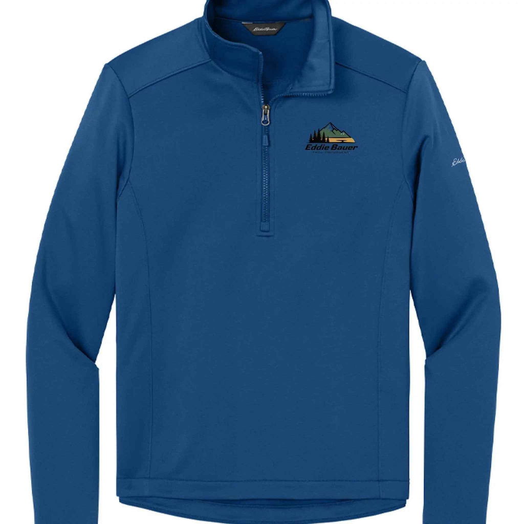 Eddie Bauer Outdoor Jacket | Durable and Stylish Outdoor Wear