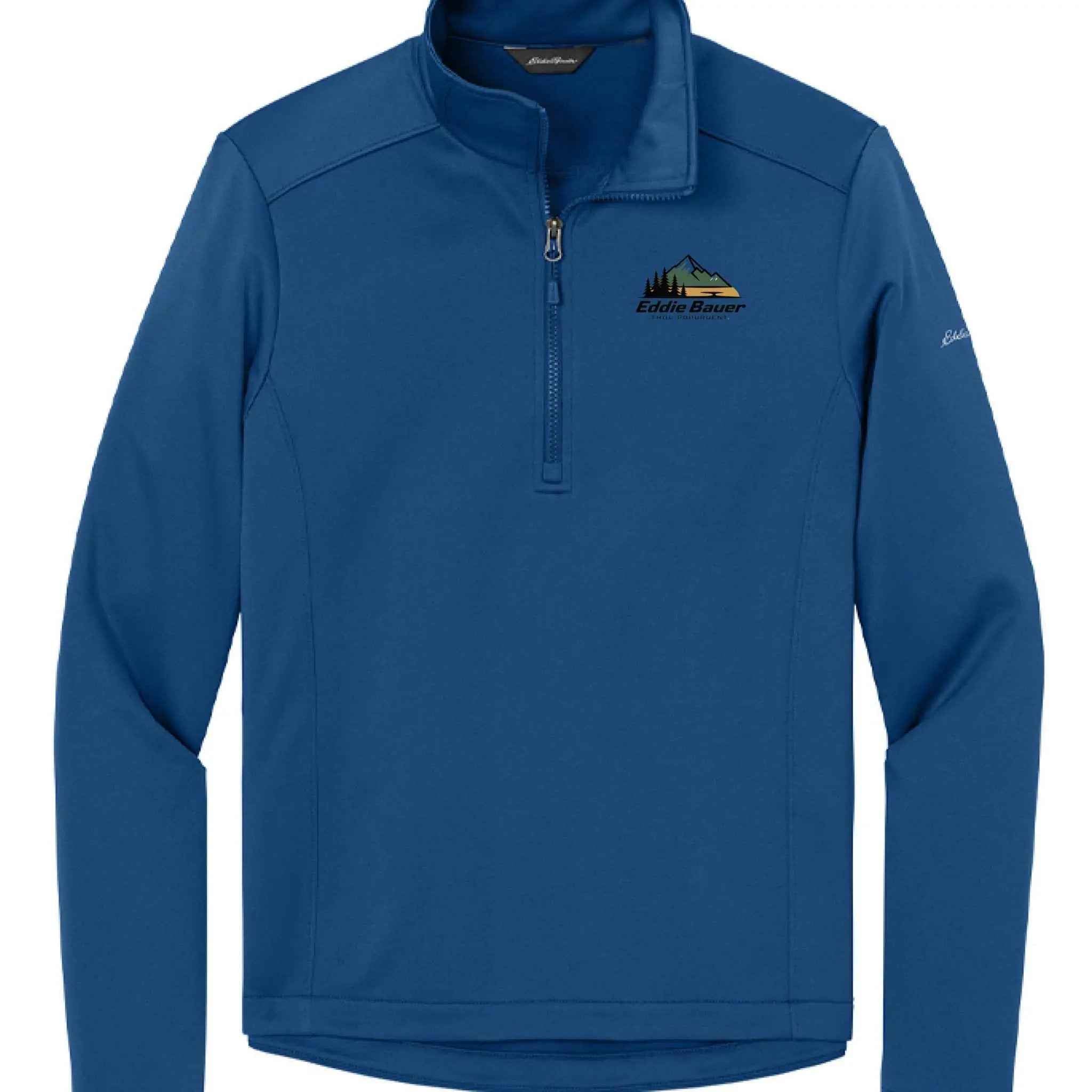 Eddie Bauer Outdoor Jacket | Durable and Stylish Outdoor Wear