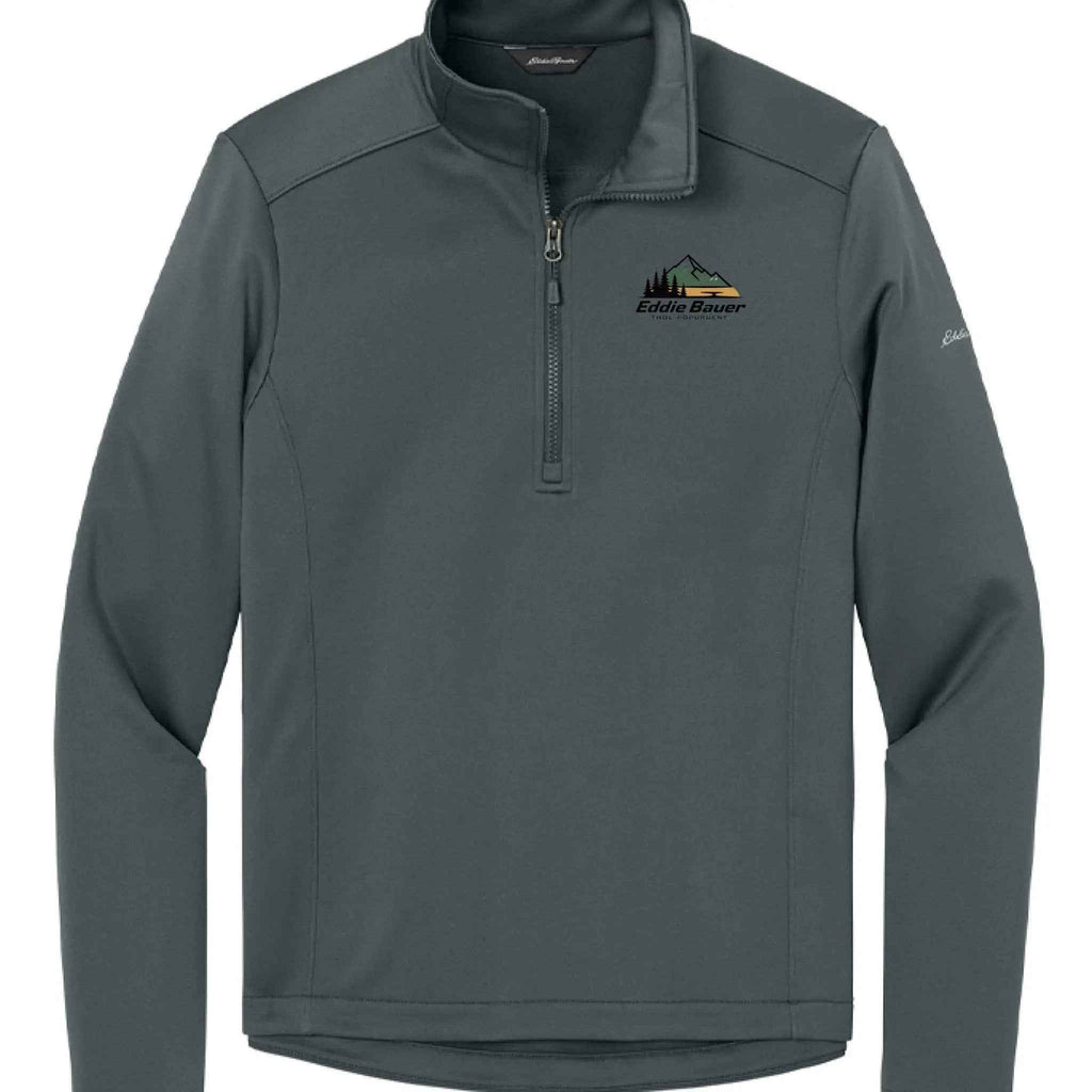Eddie Bauer Outdoor Jacket | Durable and Stylish Outdoor Wear