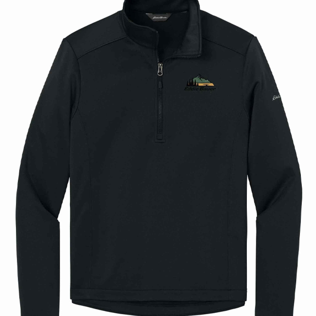 Eddie Bauer Outdoor Jacket | Durable and Stylish Outdoor Wear
