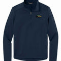 Eddie Bauer Outdoor Jacket | Durable and Stylish Outdoor Wear