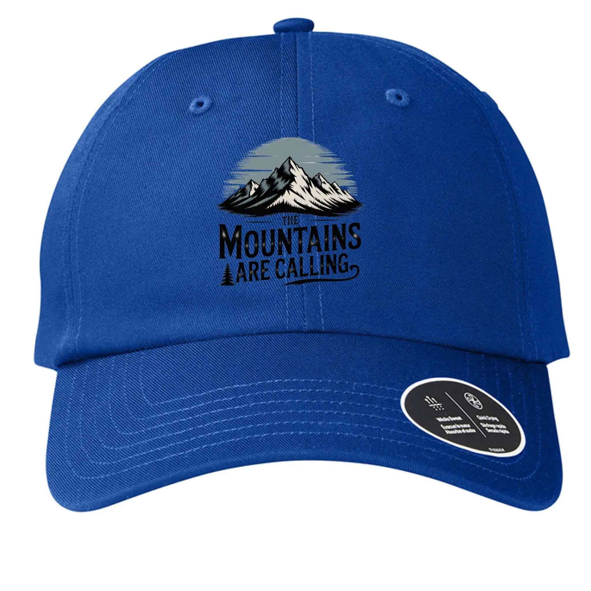 Mountains Adventure Gear for Your Ultimate Outdoor Lifestyle