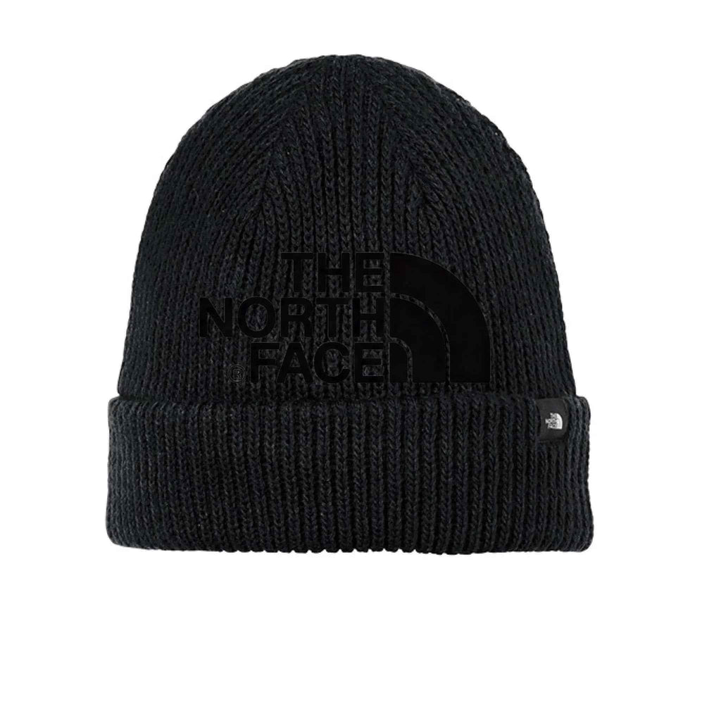North Face Toboggan - Ultimate Winter Warmth and Comfort
