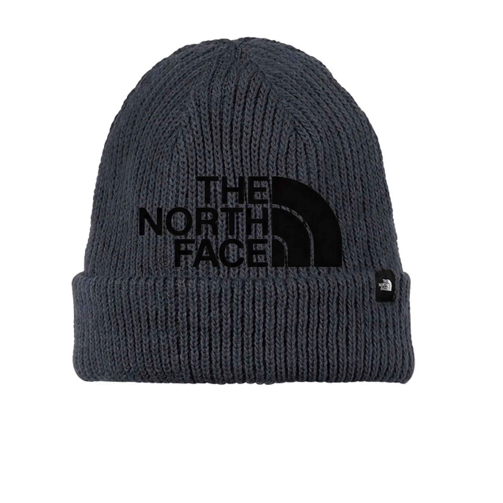 North Face Toboggan - Ultimate Winter Warmth and Comfort
