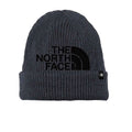 North Face Toboggan - Ultimate Winter Warmth and Comfort