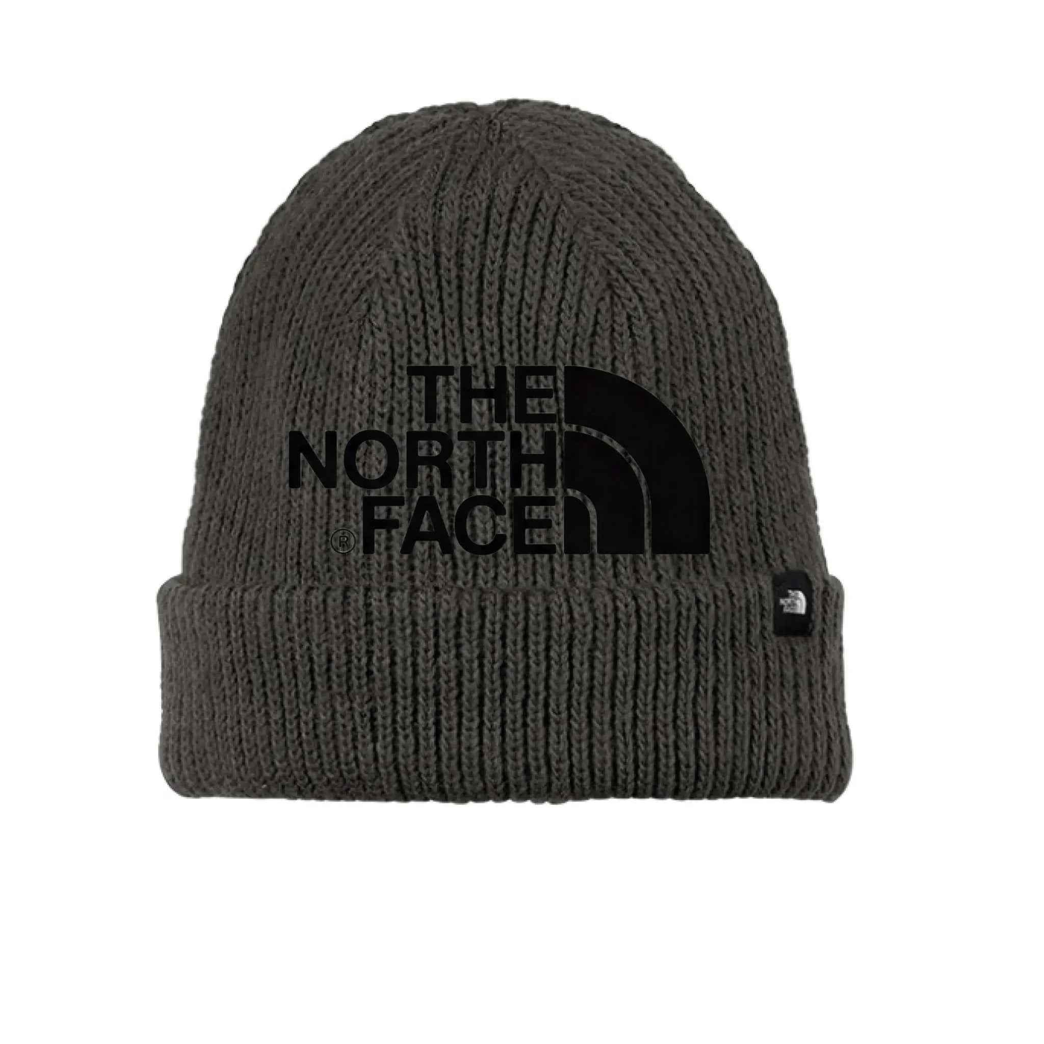 North Face Toboggan - Ultimate Winter Warmth and Comfort