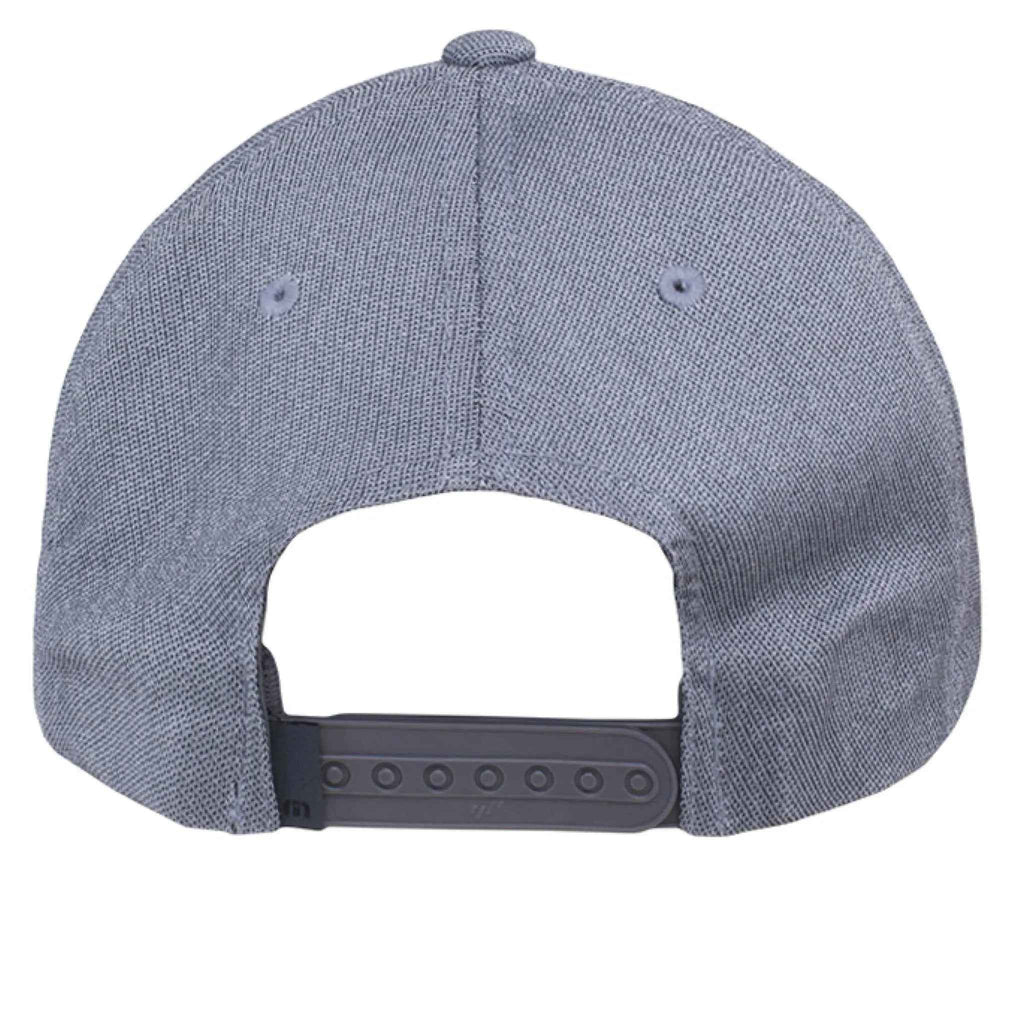 Travis Mathew Premium Hat - Style, Comfort & Performance Redefined