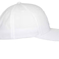 Travis Mathew Premium Hat - Style, Comfort & Performance Redefined
