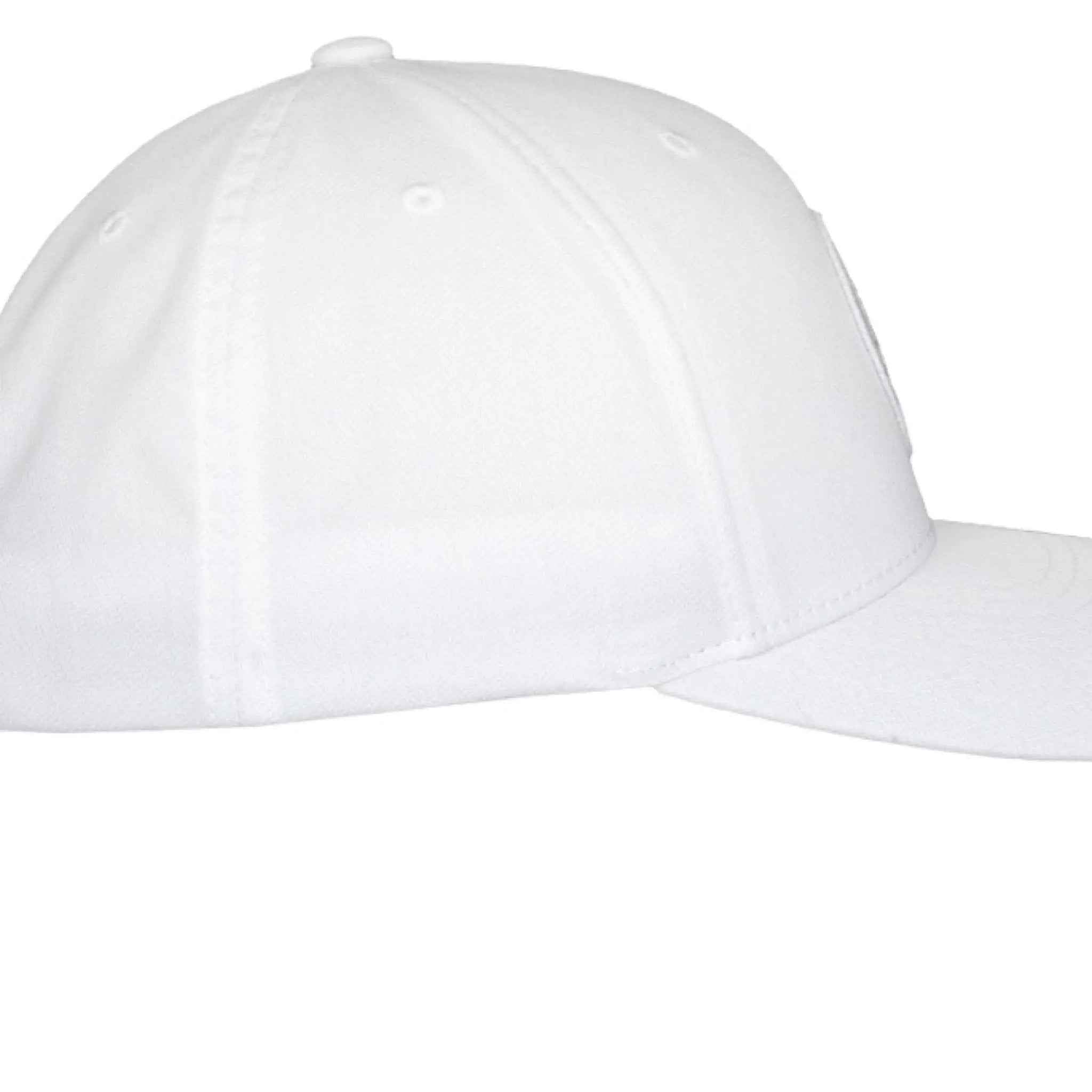 Travis Mathew Premium Hat - Style, Comfort & Performance Redefined