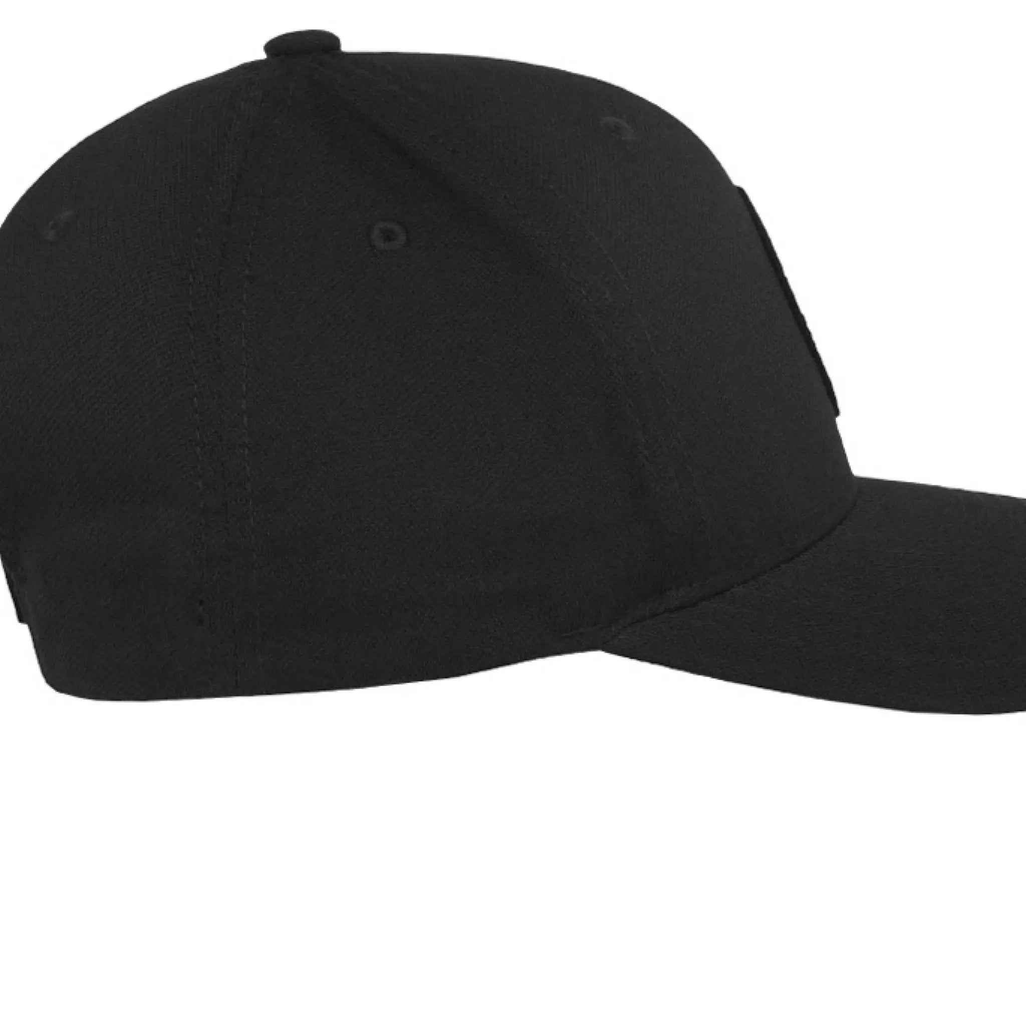 Travis Mathew Premium Hat - Style, Comfort & Performance Redefined