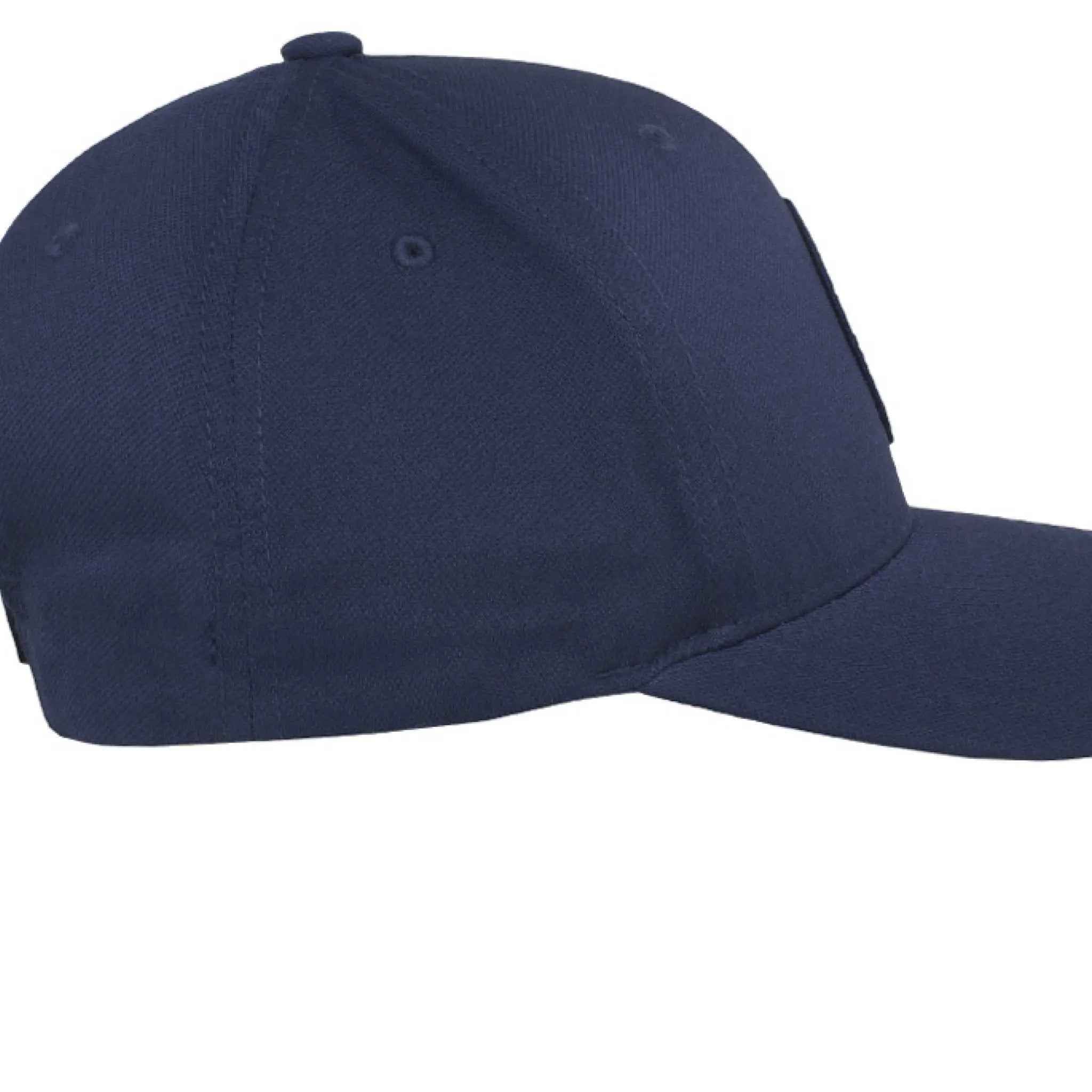 Travis Mathew Premium Hat - Style, Comfort & Performance Redefined
