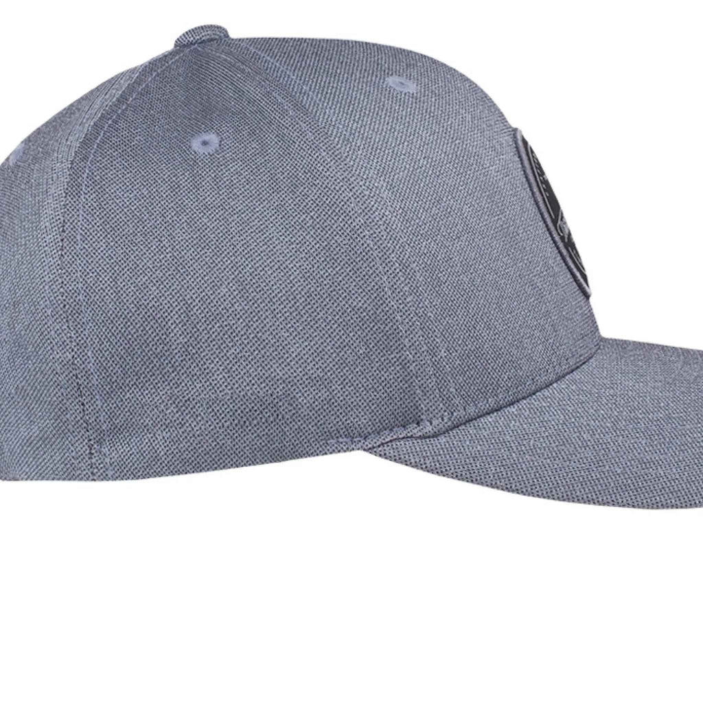 Travis Mathew Premium Hat - Style, Comfort & Performance Redefined
