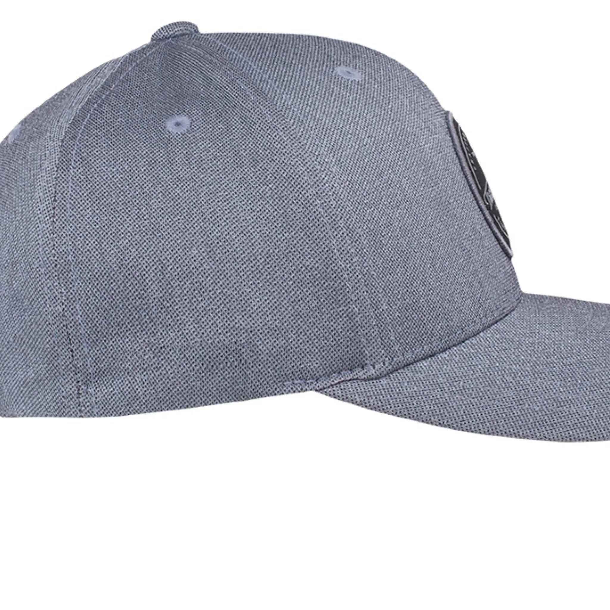 Travis Mathew Premium Hat - Style, Comfort & Performance Redefined