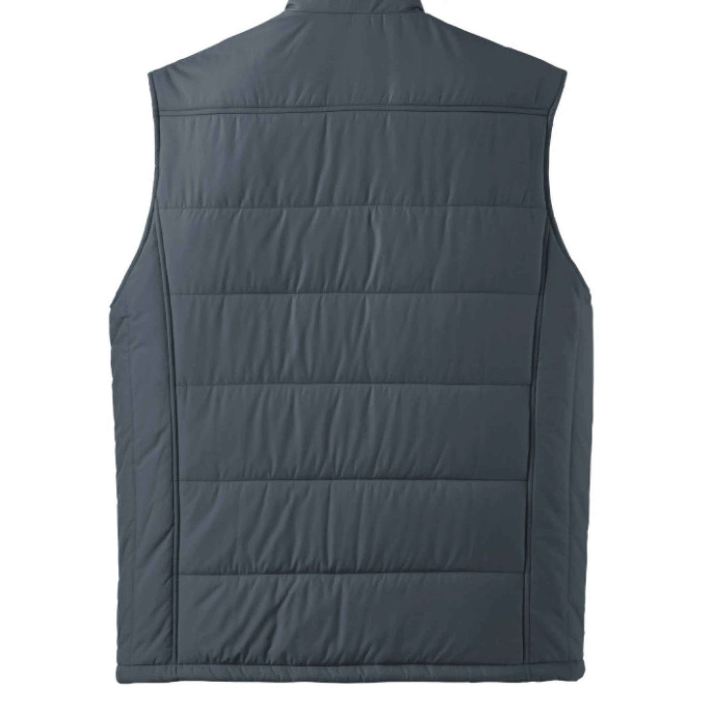Port Authority Lightweight Vest – Durable, Professional, and Perfect for Any Occasion