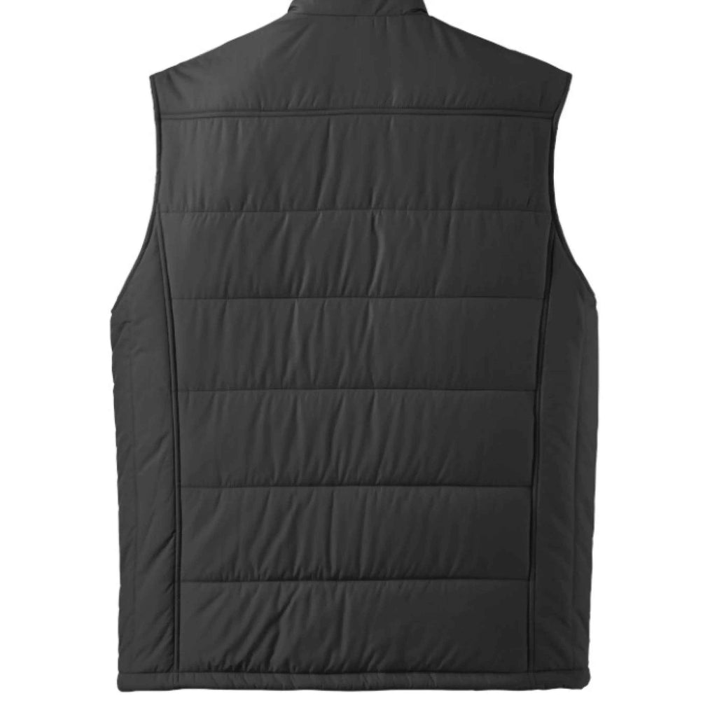 Port Authority Lightweight Vest – Durable, Professional, and Perfect for Any Occasion