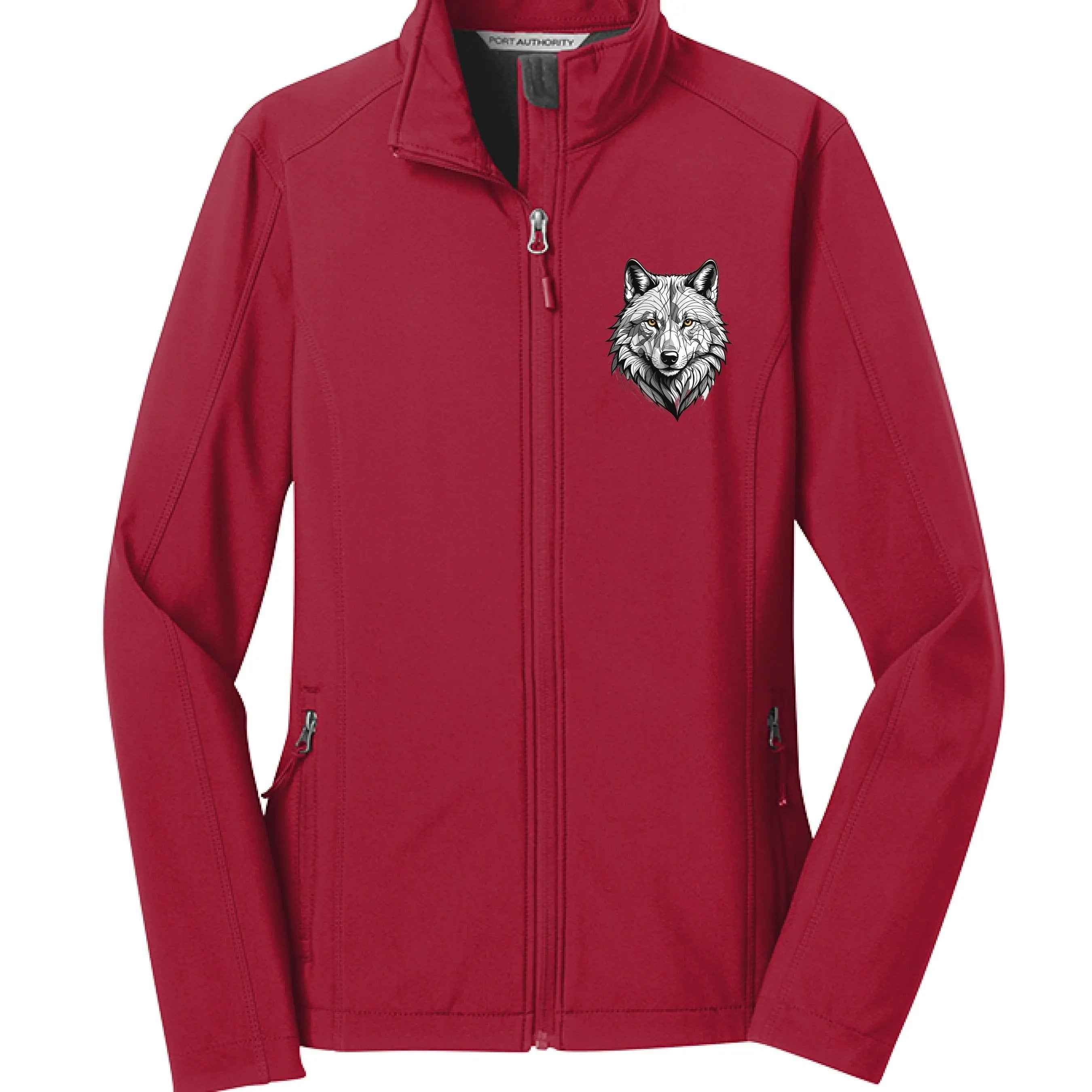Womens Stylish Jackets for Every Season - Durable and Trendy Outerwear
